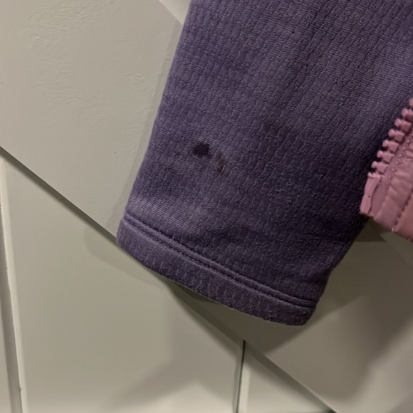 NorthFace Thermoball Jacket - Picture 7 of 8